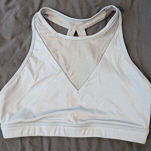 BP Shoots Sports Bra